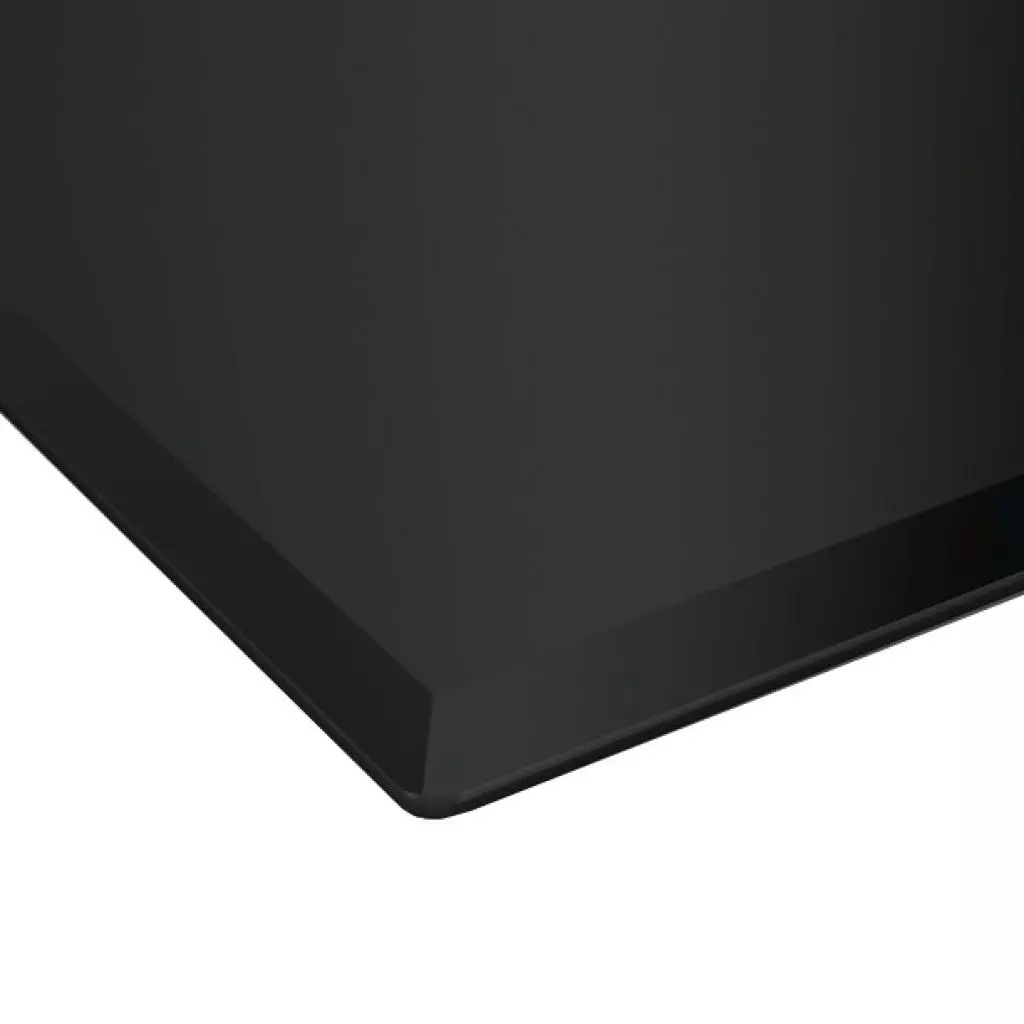 Варочная поверхность Bosch PIE 651FC1E (PIE651FC1E) - 2 Варочная поверхность Bosch PIE 651FC1E (PIE651FC1E) - 2