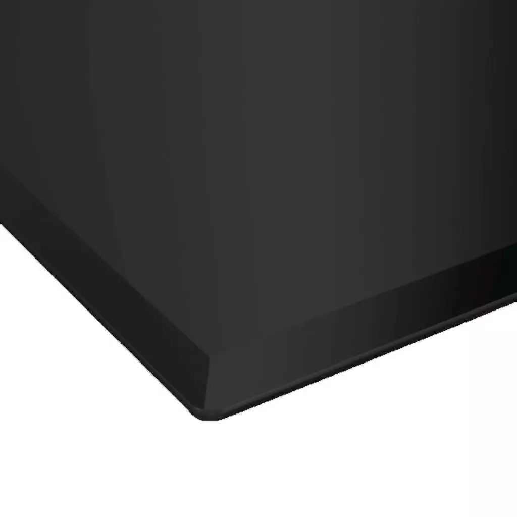 Варочная поверхность Bosch PXE 651FC1E (PXE651FC1E) - 2