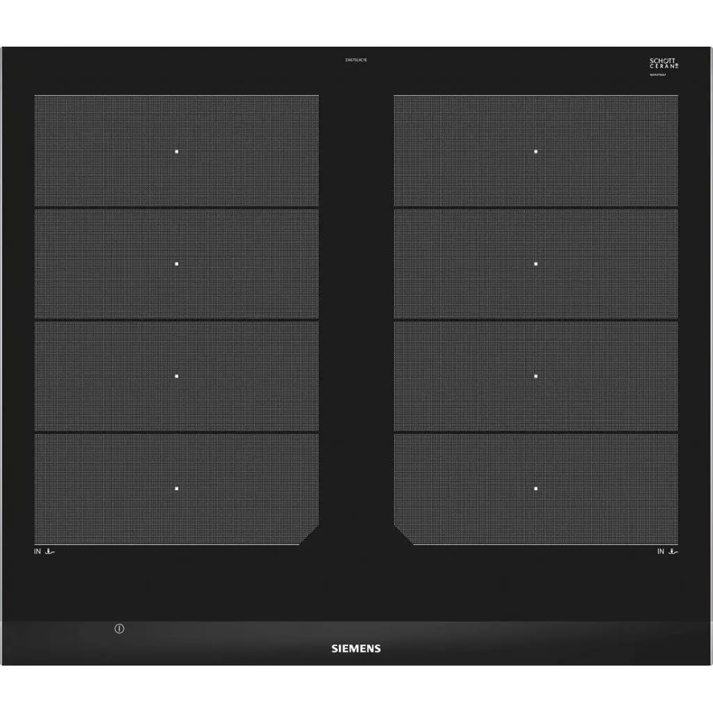 Варочная поверхность Siemens EX 675LXC1E (EX675LXC1E)