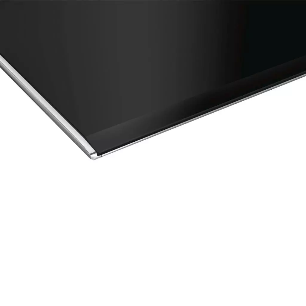 Варочная поверхность Bosch PKN 675DP1D (PKN675DP1D) - 3 Варочная поверхность Bosch PKN 675DP1D (PKN675DP1D) - 3