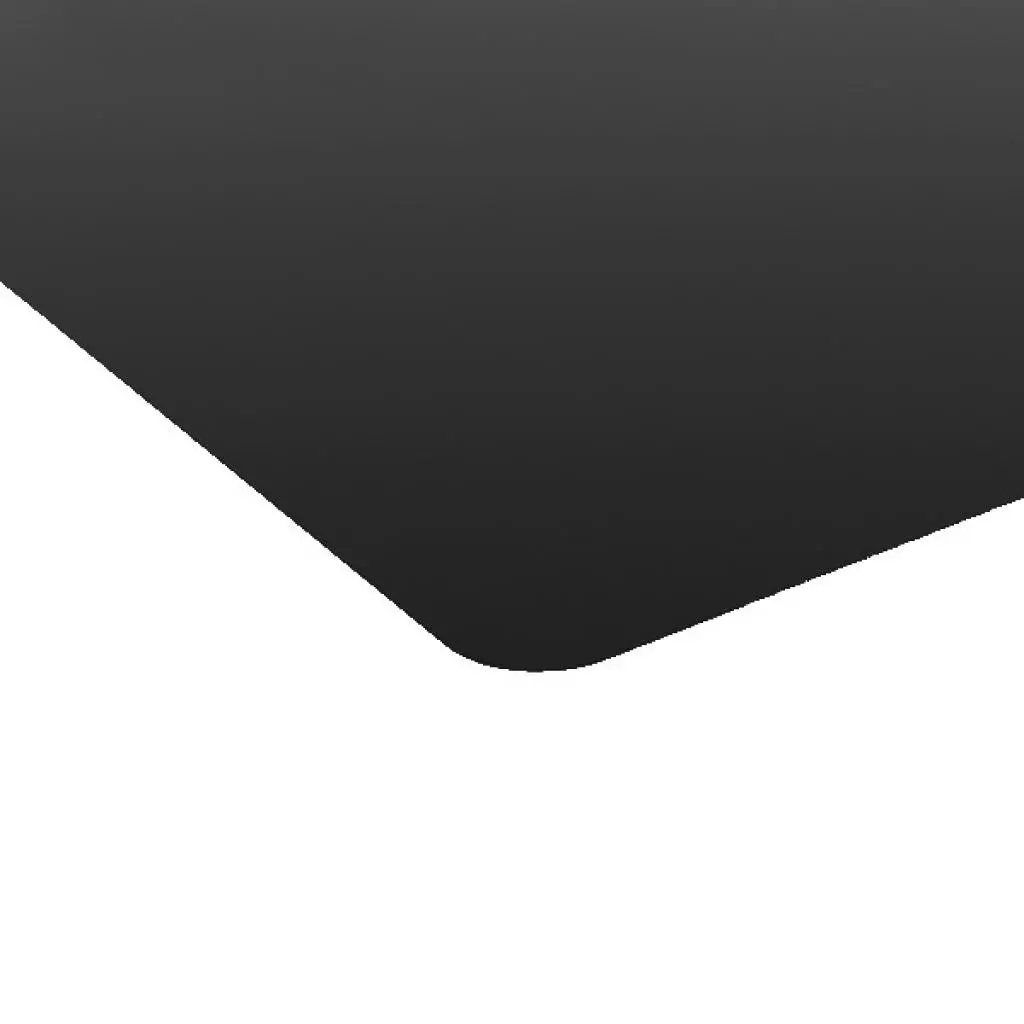 Варочная поверхность Siemens ET 601FNP1E (ET601FNP1E) - 2 Варочная поверхность Siemens ET 601FNP1E (ET601FNP1E) - 2