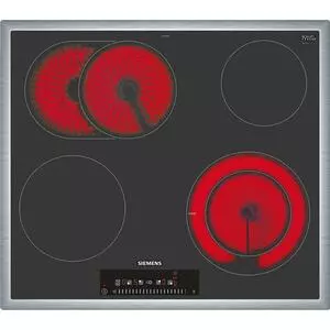 Варочная поверхность Siemens ET 645FNN1 (ET645FNN1)