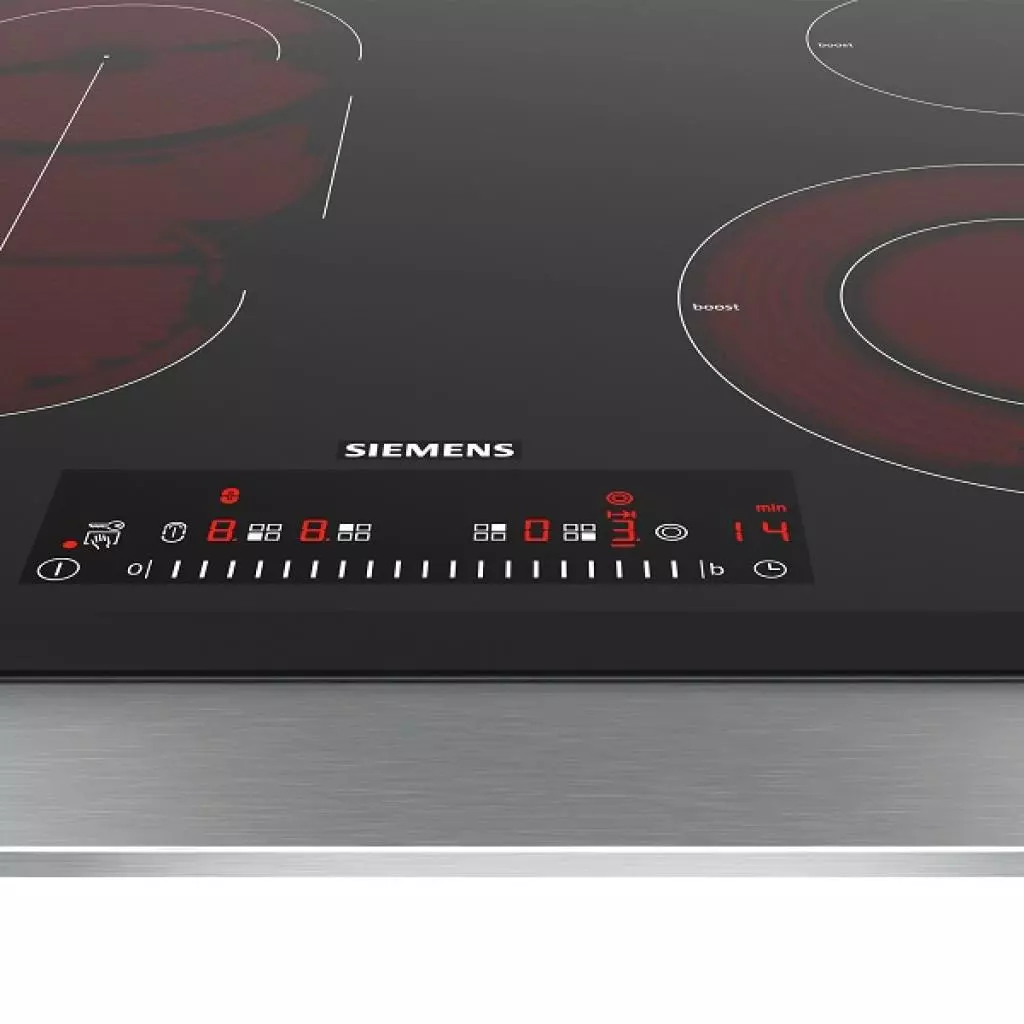 Варочная поверхность Siemens ET 651FMP1R (ET651FMP1R) - 1