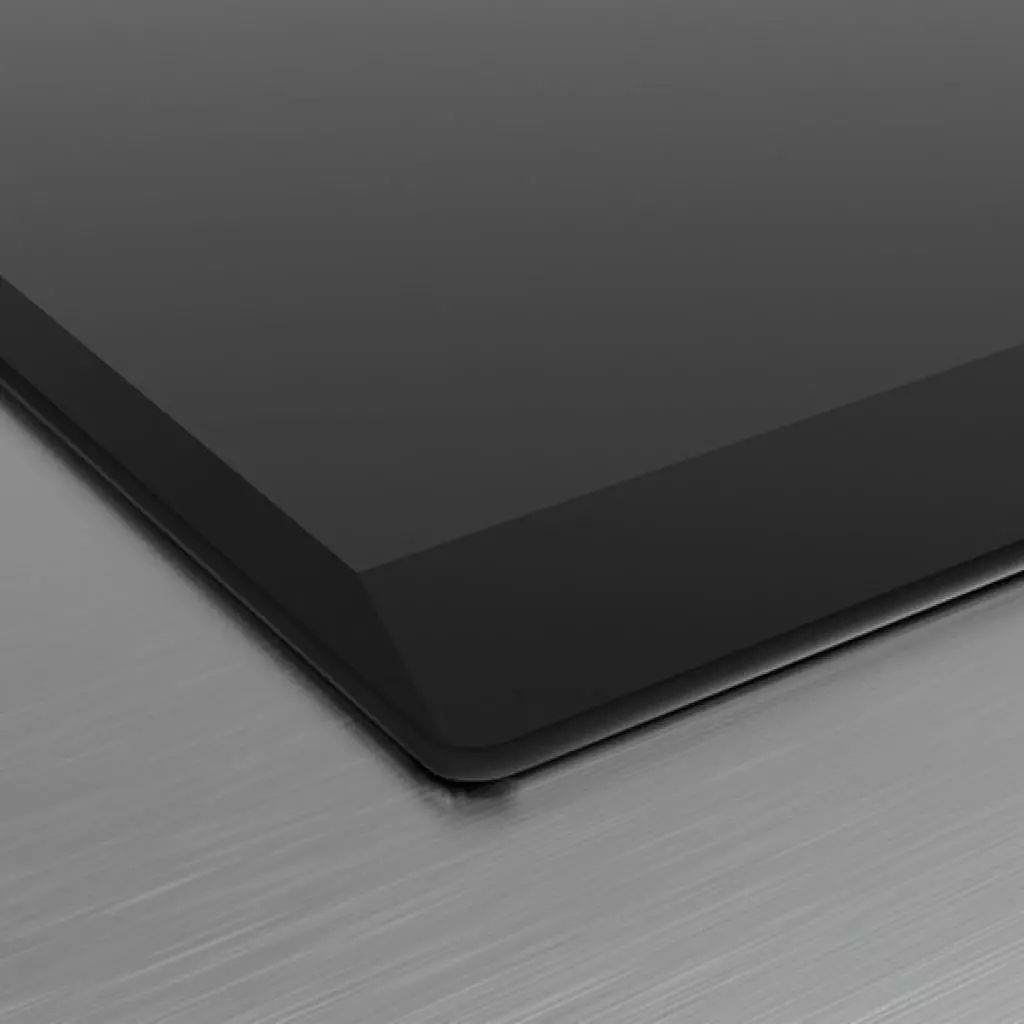 Варочная поверхность Siemens ET 651FMP1R (ET651FMP1R) - 2