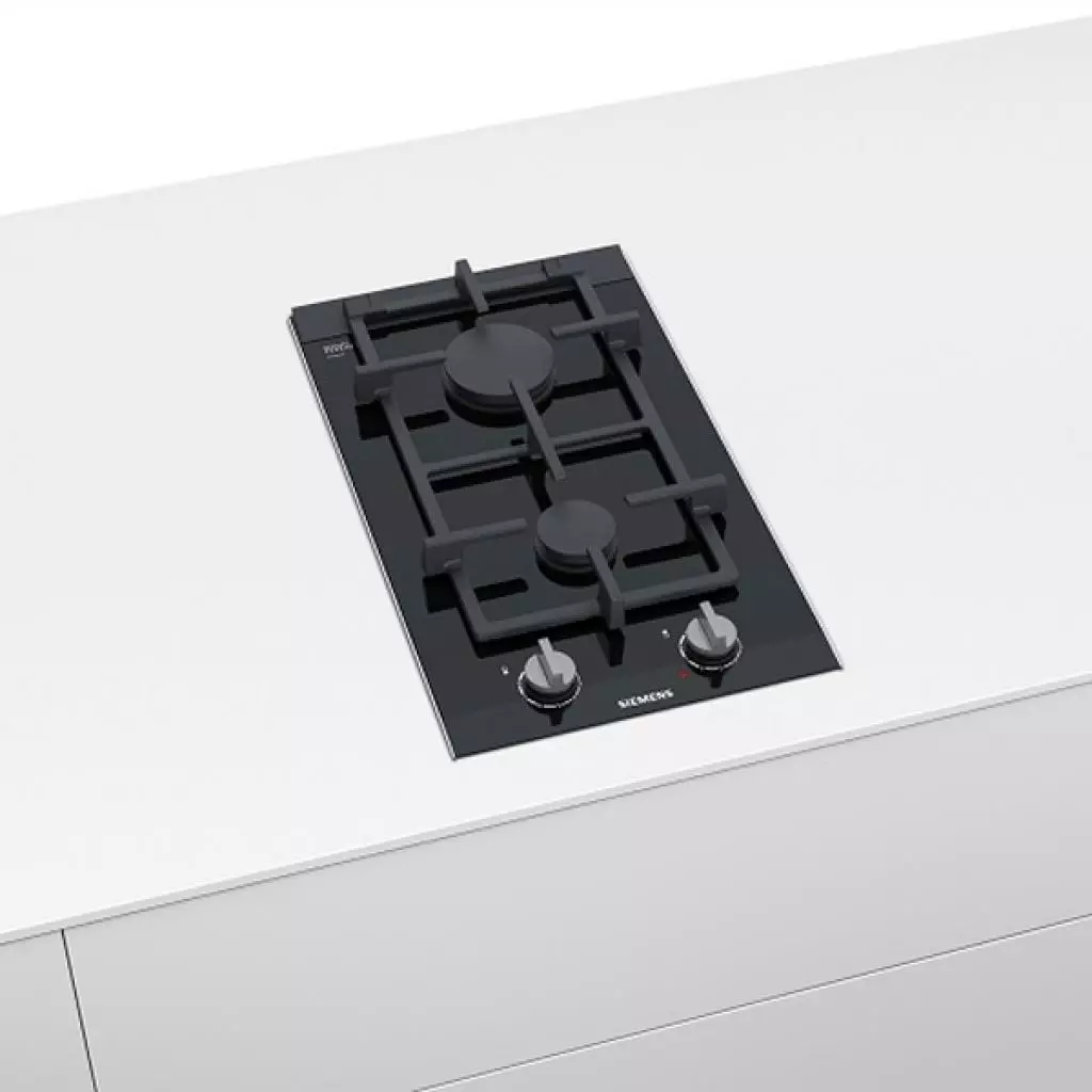 Варочная поверхность Siemens ER 3A6BD70 (ER3A6BD70) - 4 Варочная поверхность Siemens ER 3A6BD70 (ER3A6BD70) - 4
