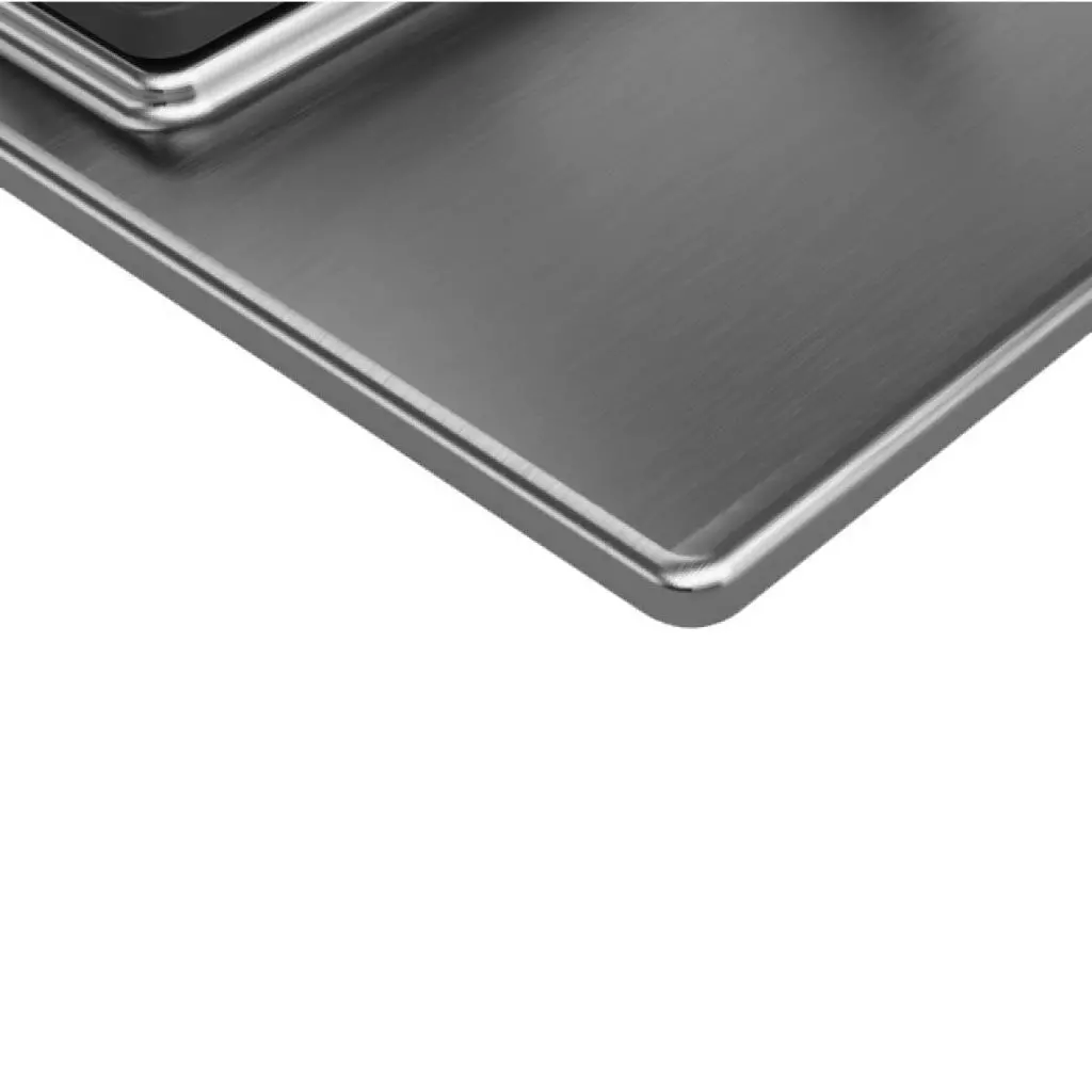 Варочная поверхность Bosch PCH 6A5B90R (PCH6A5B90R) - 2 Варочная поверхность Bosch PCH 6A5B90R (PCH6A5B90R) - 2