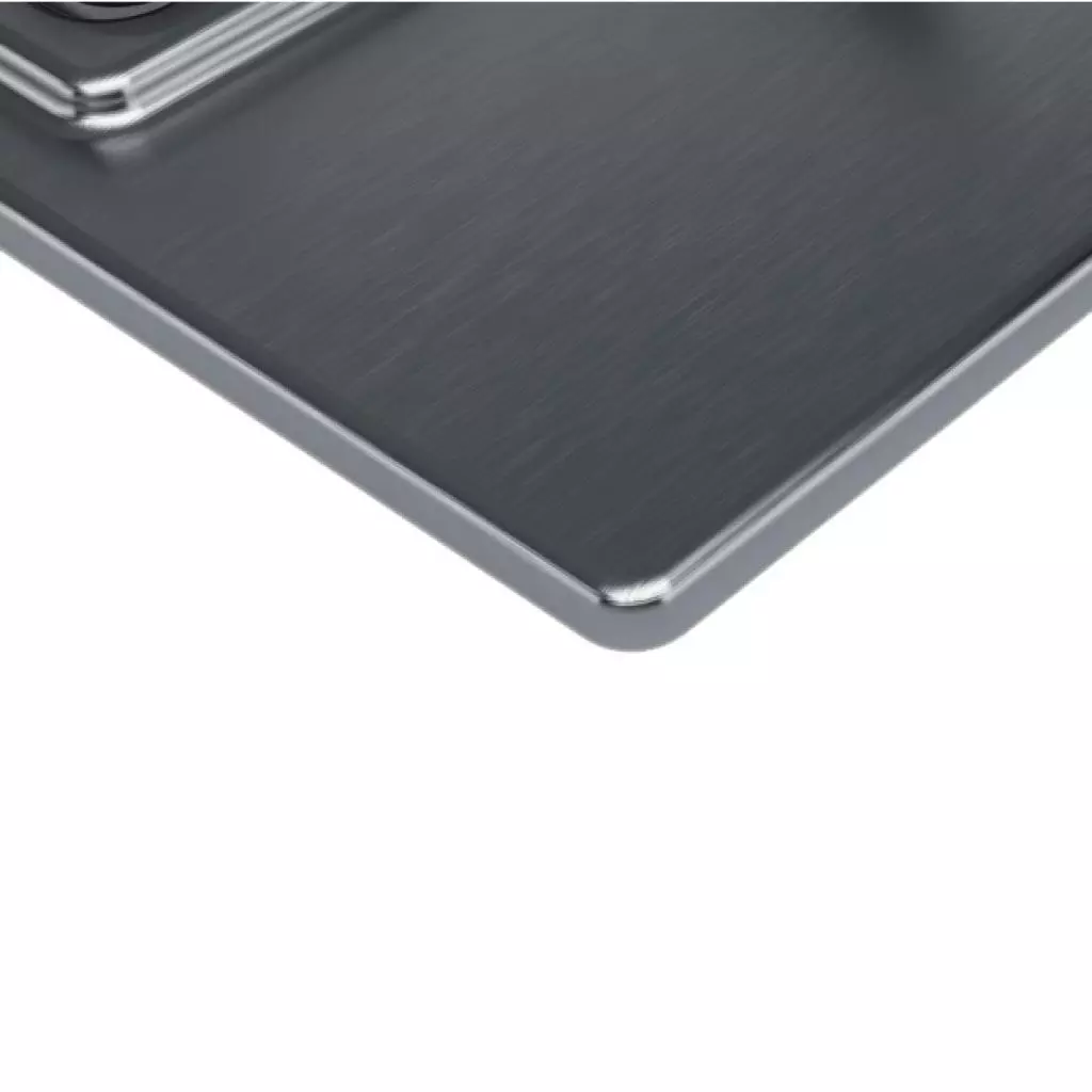 Варочная поверхность Bosch PCP 6A5B80R (PCP6A5B80R) - 2 Варочная поверхность Bosch PCP 6A5B80R (PCP6A5B80R) - 2