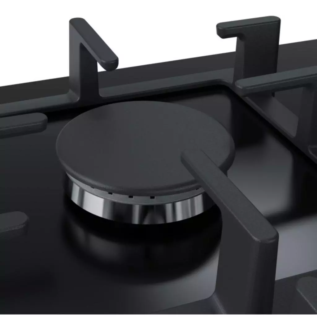 Варочная поверхность Bosch PPP 6A6M90R (PPP6A6M90R) - 1 Варочная поверхность Bosch PPP 6A6M90R (PPP6A6M90R) - 1