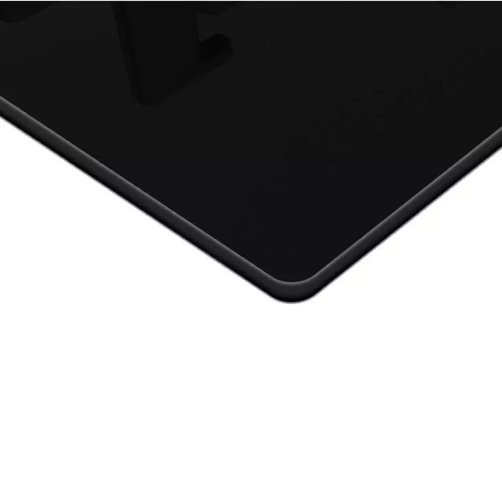 Варочная поверхность Bosch PPQ 7A6B20 (PPQ7A6B20) - 4