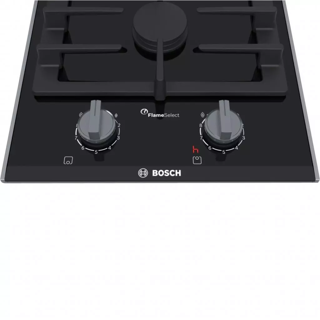 Варочная поверхность Bosch PRB 3A6D70 (PRB3A6D70) - 1