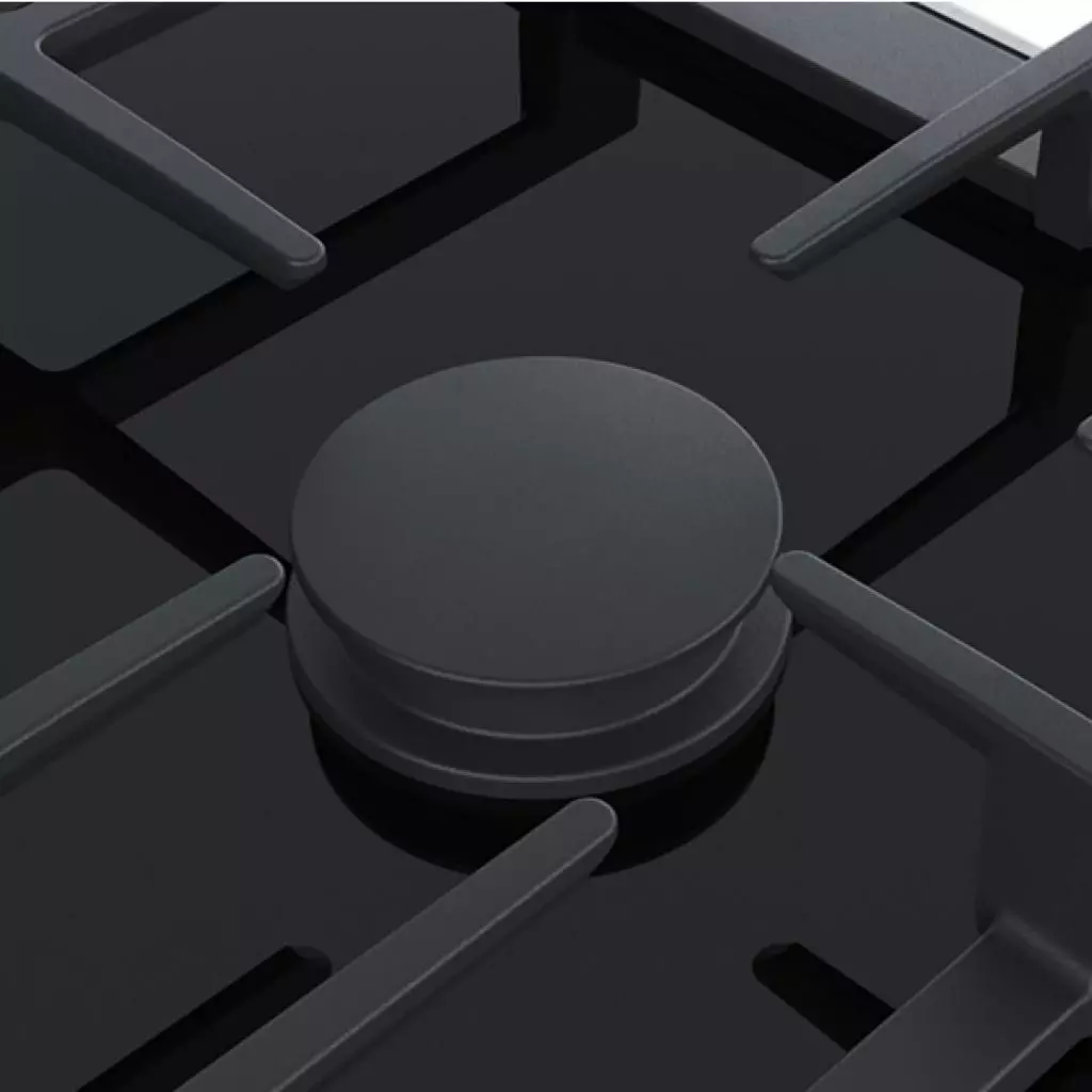 Варочная поверхность Bosch PRB 3A6D70 (PRB3A6D70) - 2