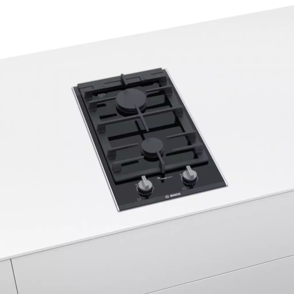 Варочная поверхность Bosch PRB 3A6D70 (PRB3A6D70) - 3