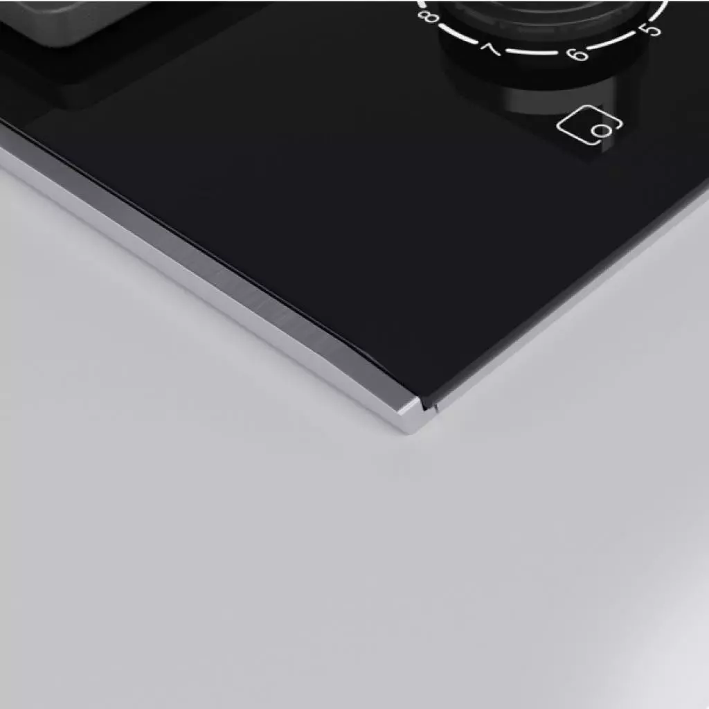 Варочная поверхность Bosch PRB 3A6D70 (PRB3A6D70) - 4