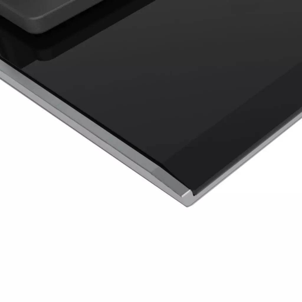 Варочная поверхность Bosch PRP 6A6D70R (PRP6A6D70R) - 2 Варочная поверхность Bosch PRP 6A6D70R (PRP6A6D70R) - 2