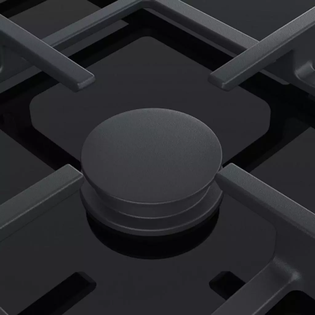 Варочная поверхность Siemens ER 9A6SD70 (ER9A6SD70) - 1