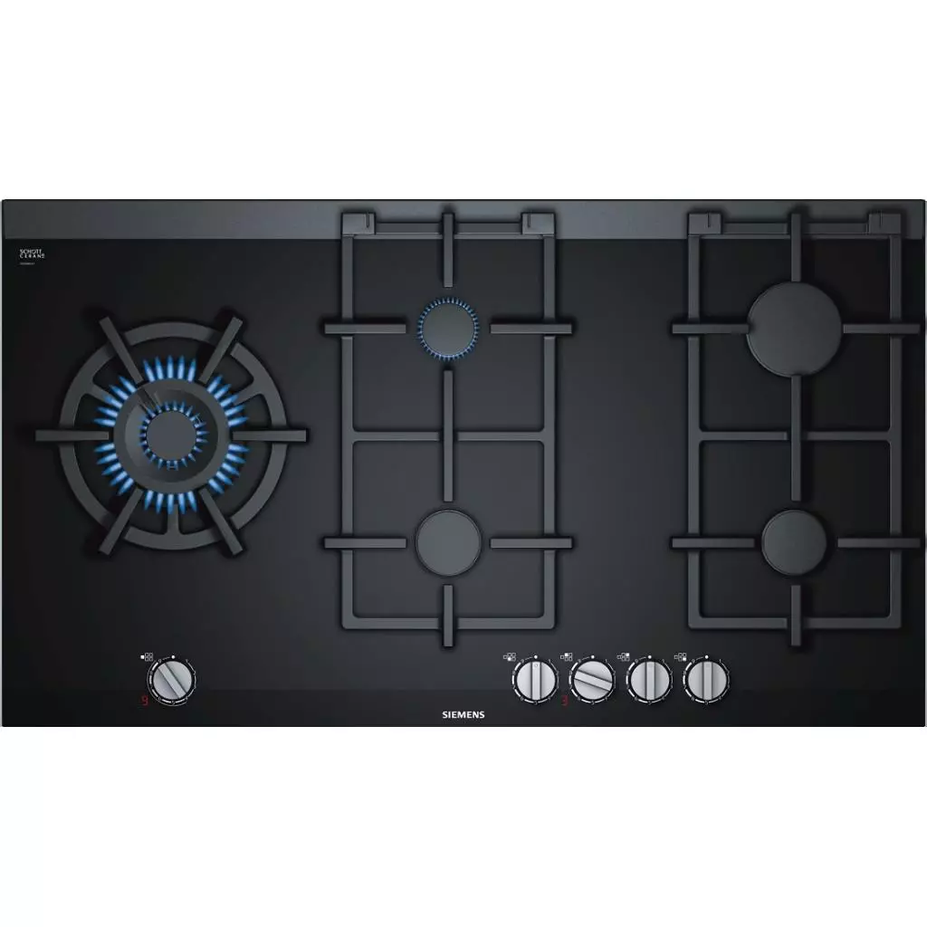 Варочная поверхность Siemens ER 9A6SD70 (ER9A6SD70)