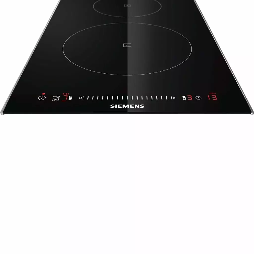 Варочная поверхность Siemens EH 375FBB1E (EH375FBB1E) - 1 Варочная поверхность Siemens EH 375FBB1E (EH375FBB1E) - 1
