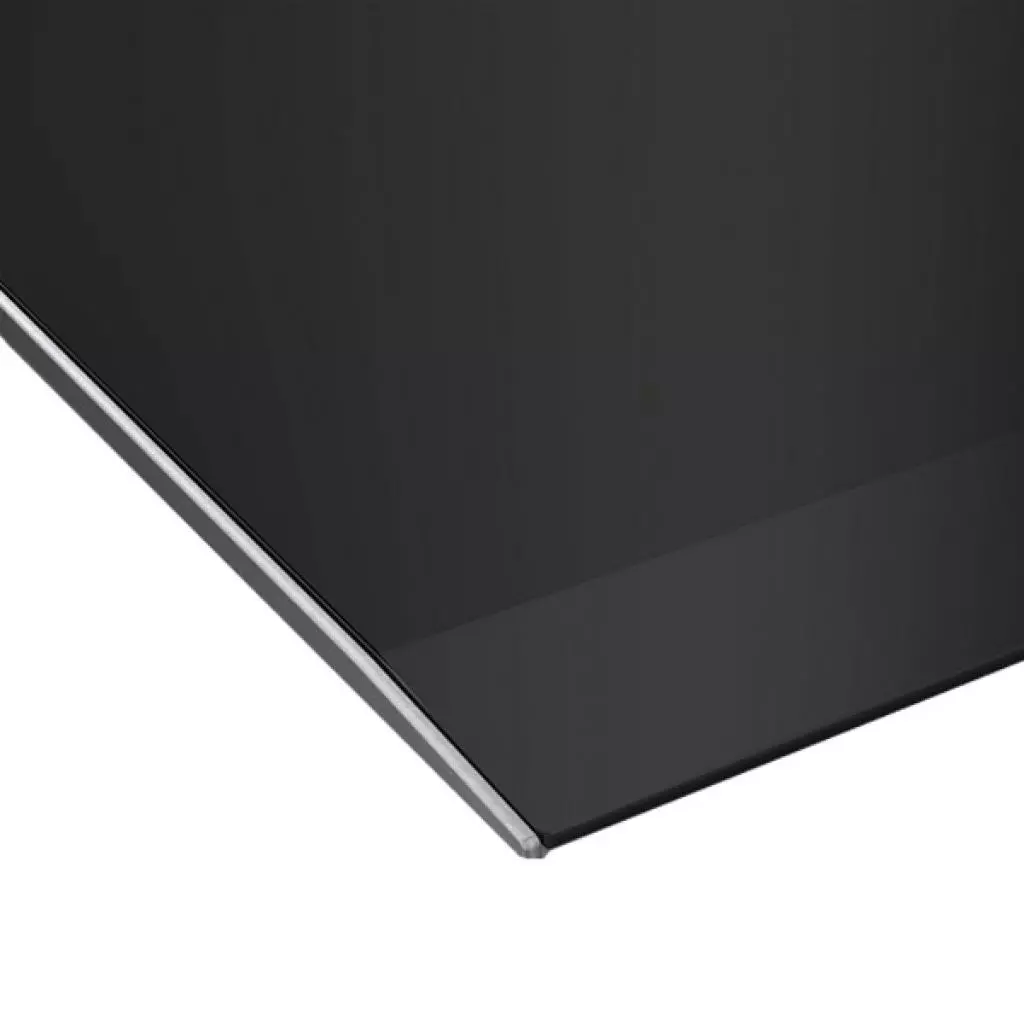 Варочная поверхность Siemens EH 375FBB1E (EH375FBB1E) - 2 Варочная поверхность Siemens EH 375FBB1E (EH375FBB1E) - 2