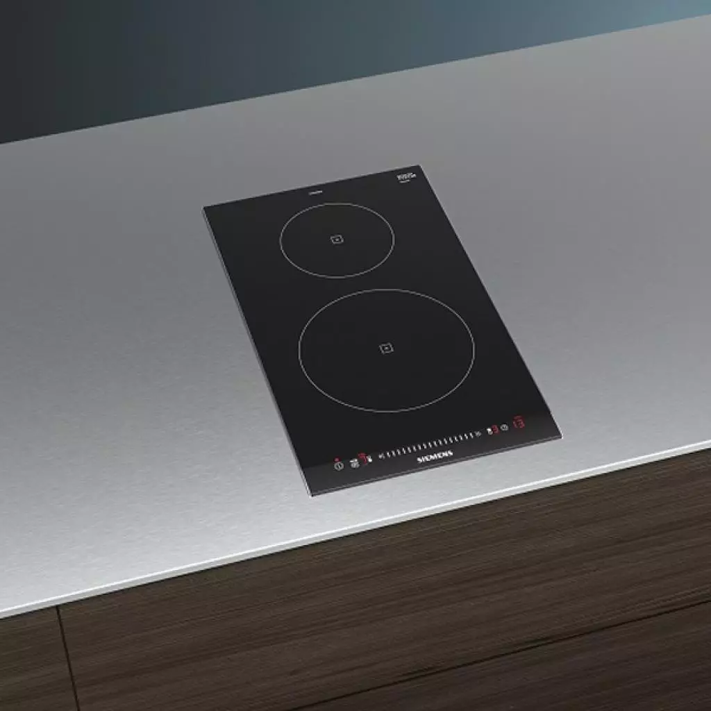 Варочная поверхность Siemens EH 375FBB1E (EH375FBB1E) - 3 Варочная поверхность Siemens EH 375FBB1E (EH375FBB1E) - 3