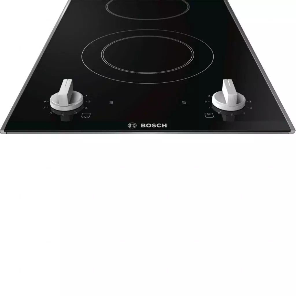 Варочная поверхность Bosch PKF 375CA1E (PKF375CA1E) - 1