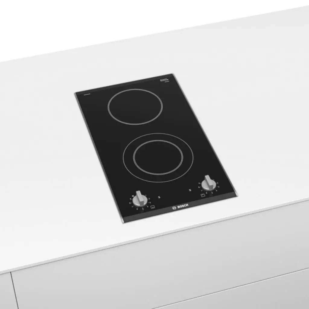 Варочная поверхность Bosch PKF 375CA1E (PKF375CA1E) - 2