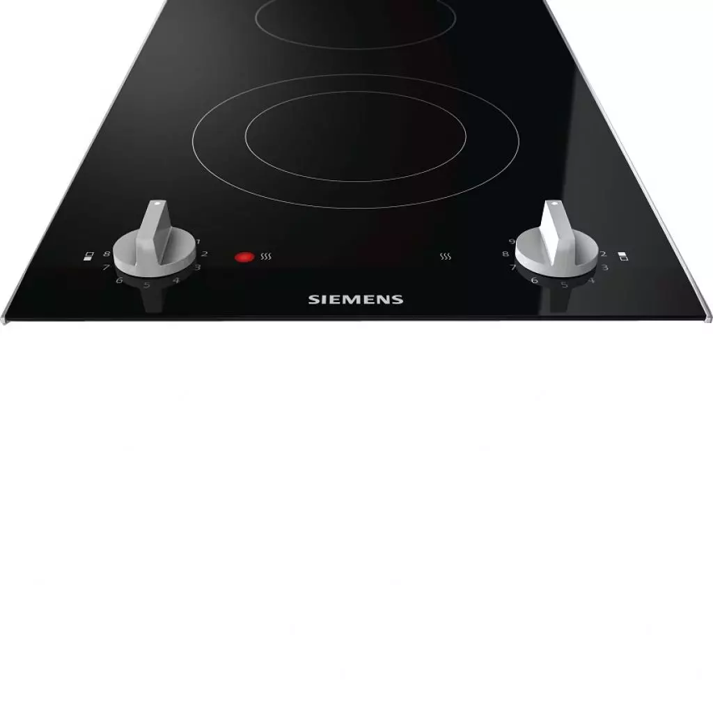 Варочная поверхность Siemens ET 375CFA1E (ET375CFA1E) - 1