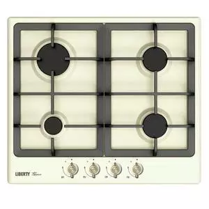 Варочная поверхность Liberty PG 6140 AVR(510)