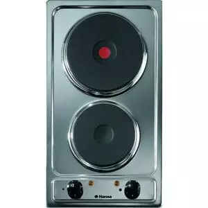 Варочная поверхность Hansa BHEI 30130010 (BHEI30130010)