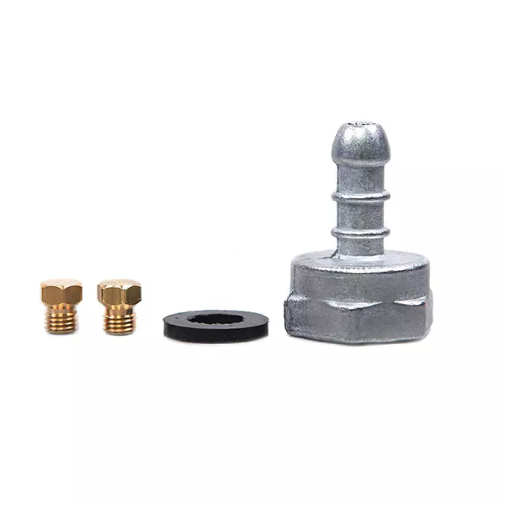 Варочная поверхность Perfelli HKM 621 W - 6 Варочная поверхность Perfelli HKM 621 W - 6