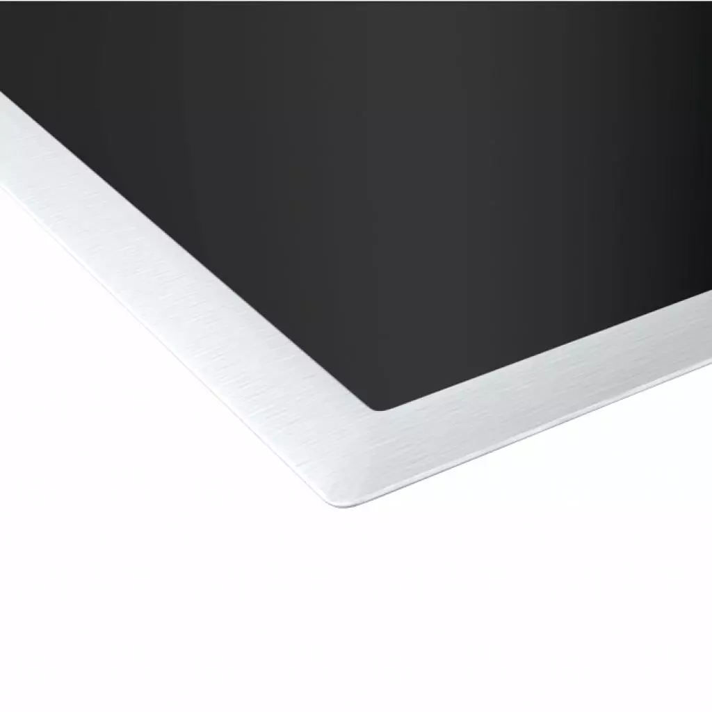 Варочная поверхность Bosch PUE 645 BB 2E (PUE645BB2E) - 2 Варочная поверхность Bosch PUE 645 BB 2E (PUE645BB2E) - 2