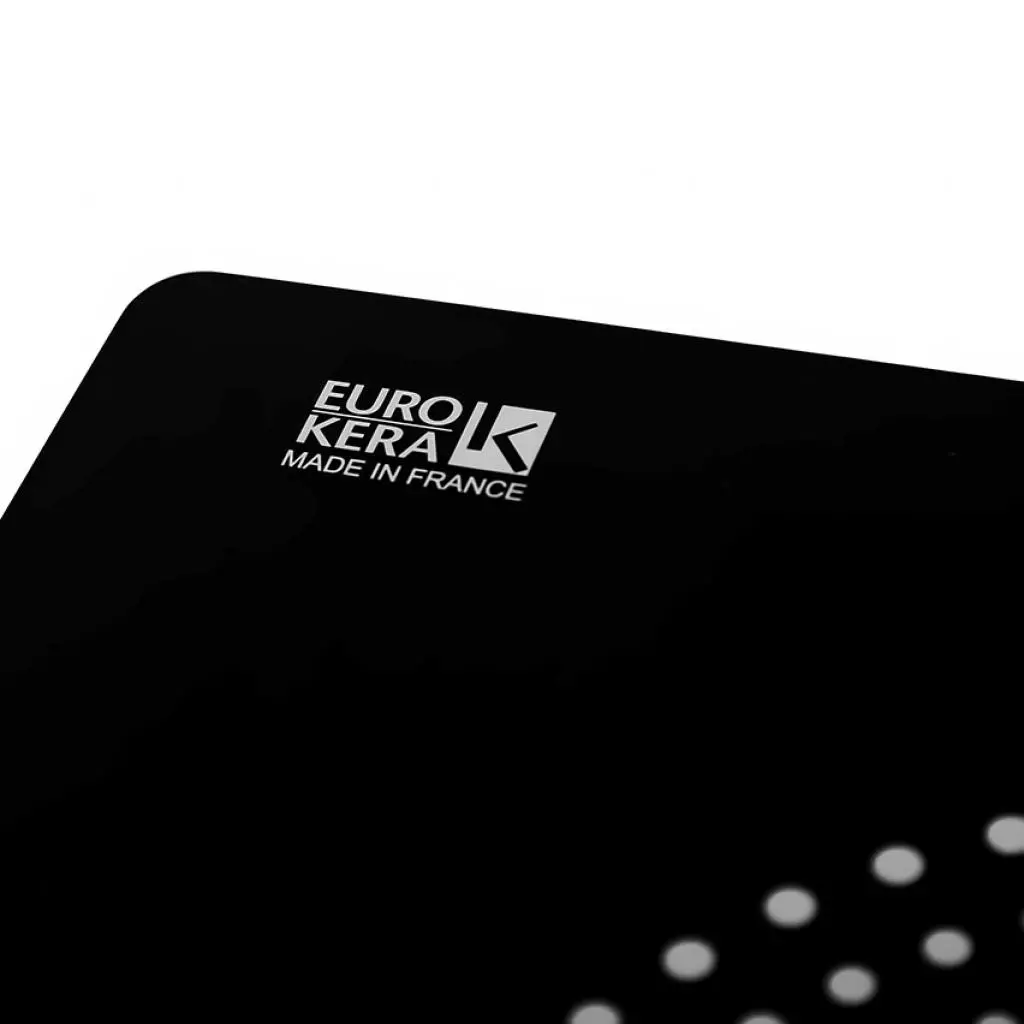 Варочная поверхность Perfelli VH 6123 BL - 5 Варочная поверхность Perfelli VH 6123 BL - 5