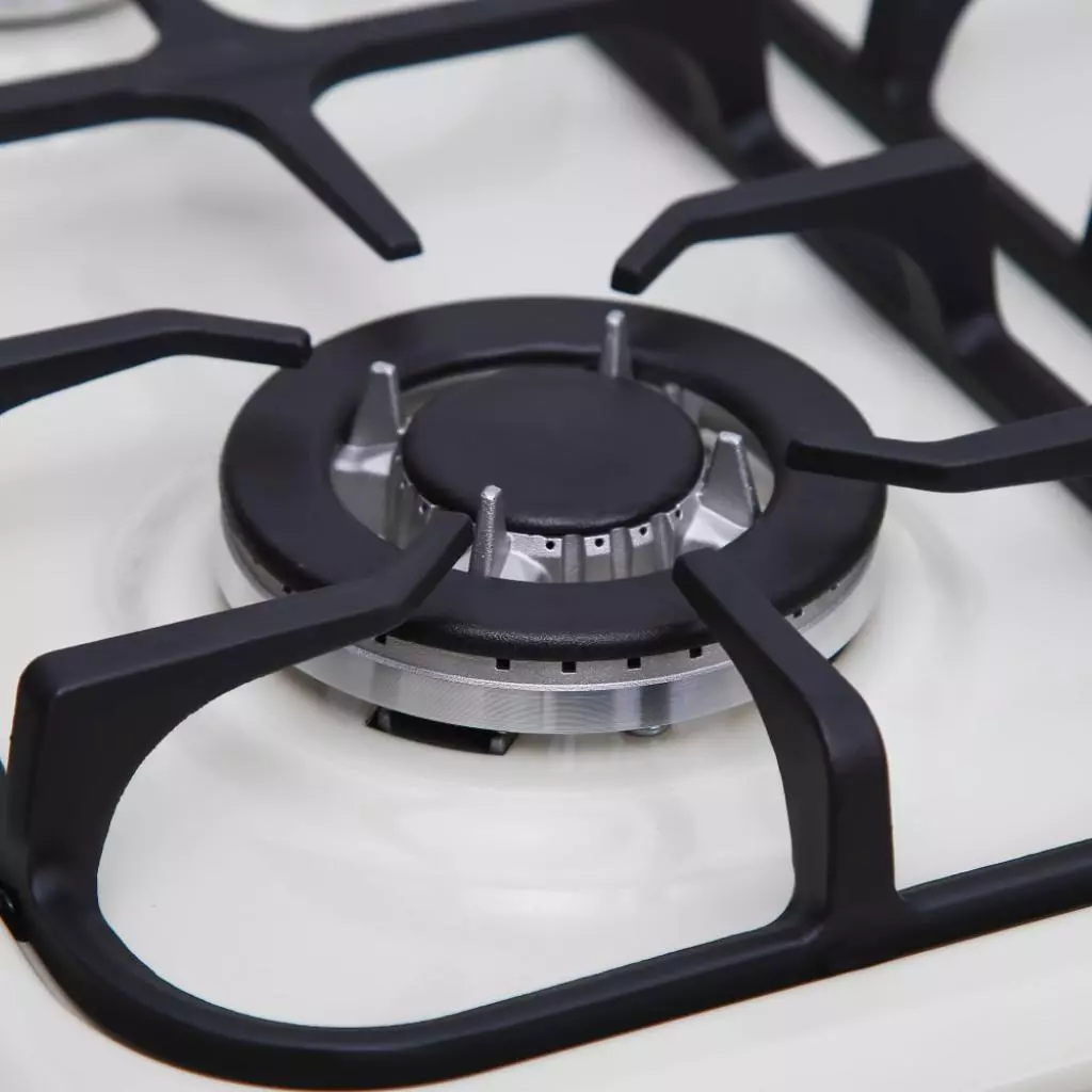 Варочная поверхность Perfelli HGM 61924 IV RETRO - 6 Варочная поверхность Perfelli HGM 61924 IV RETRO - 6