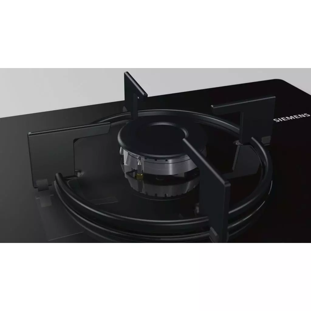 Варочная поверхность Siemens EO6 C6 HB11O (EO6C6HB11O) - 1 Варочная поверхность Siemens EO6 C6 HB11O (EO6C6HB11O) - 1