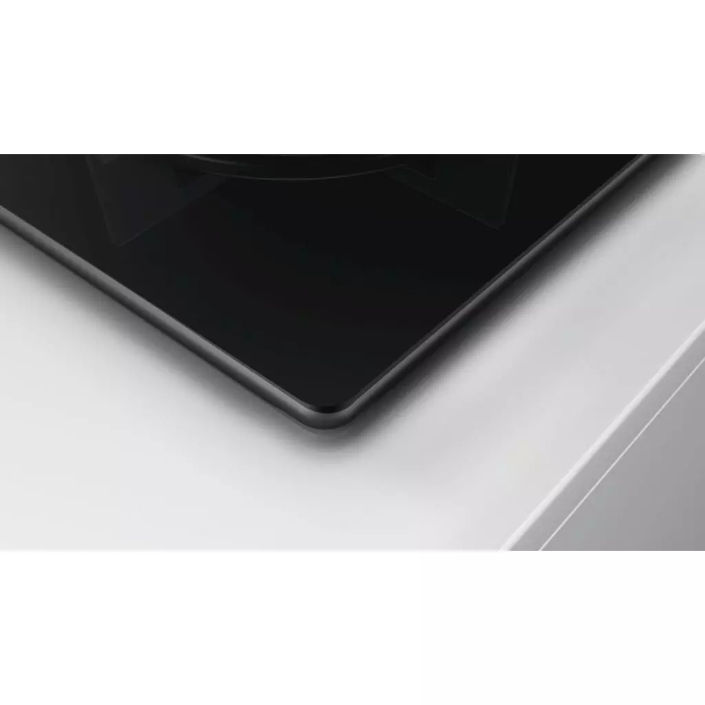 Варочная поверхность Siemens EO6 C6 HB11O (EO6C6HB11O) - 3 Варочная поверхность Siemens EO6 C6 HB11O (EO6C6HB11O) - 3