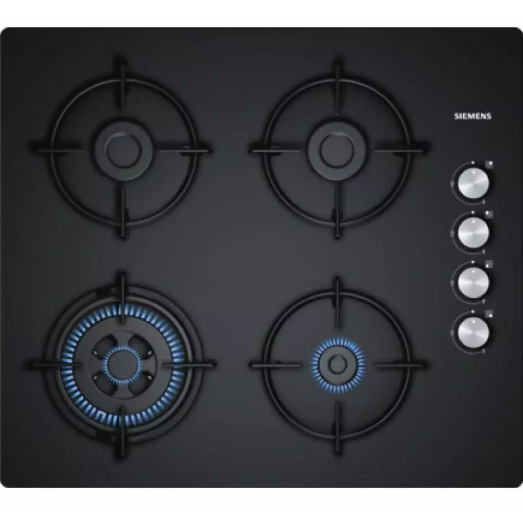 Варочная поверхность Siemens EO6 C6 HB11O (EO6C6HB11O)