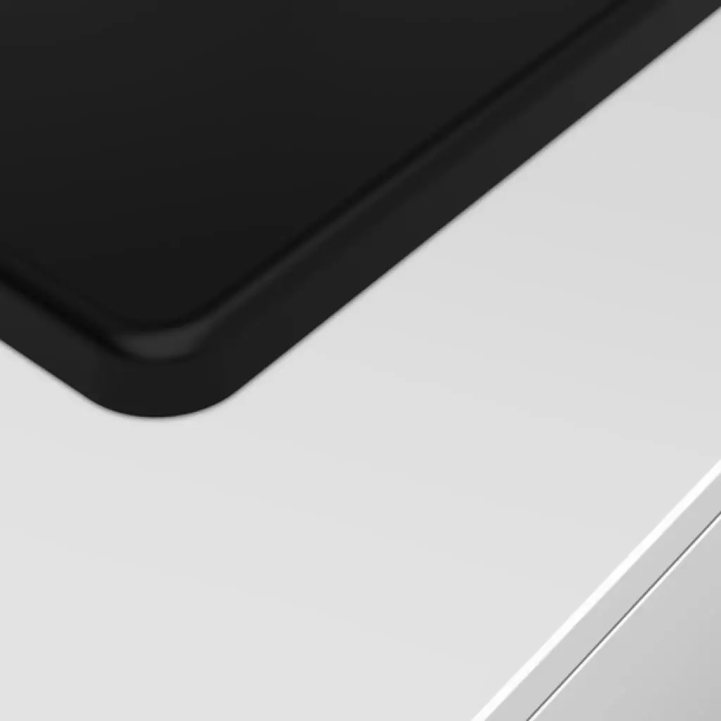 Варочная поверхность Bosch POH 6C6 B11O (POH6C6B11O) - 3 Варочная поверхность Bosch POH 6C6 B11O (POH6C6B11O) - 3