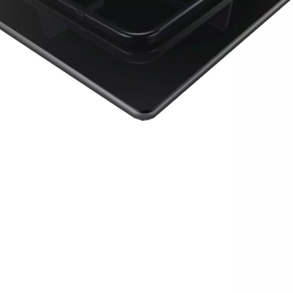 Варочная поверхность Bosch POP 6C6 B81O (POP6C6B81O) - 3 Варочная поверхность Bosch POP 6C6 B81O (POP6C6B81O) - 3