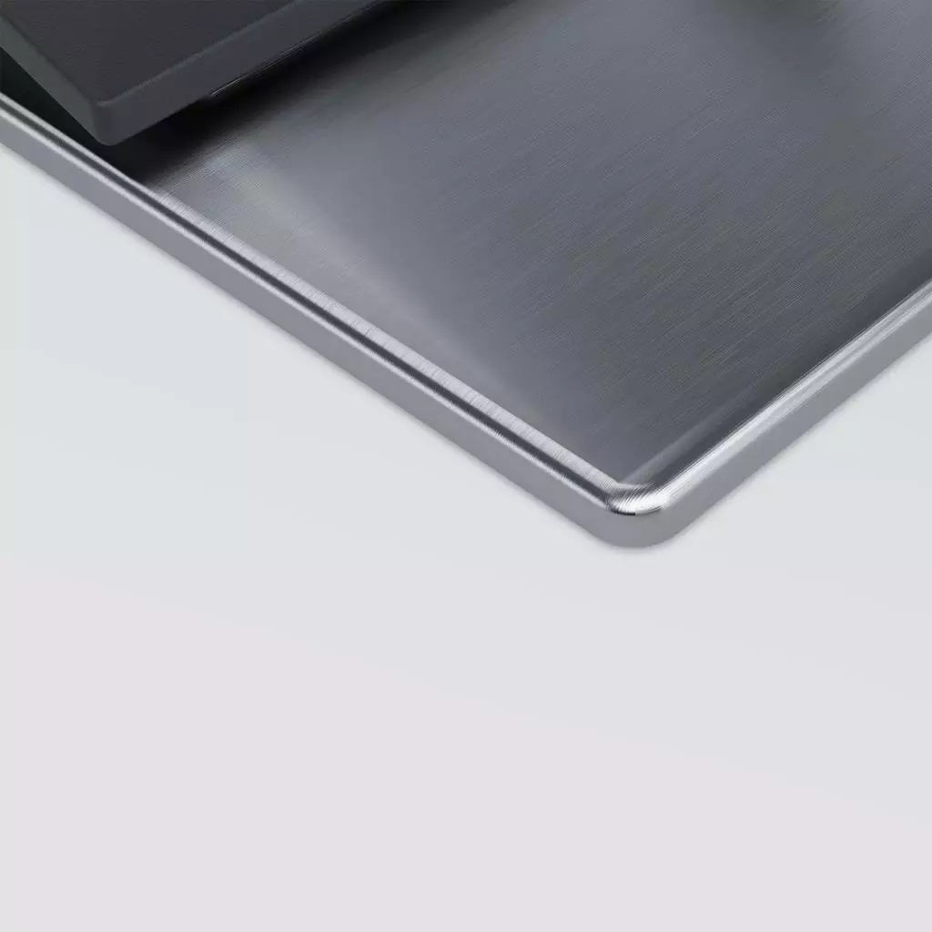 Варочная поверхность Siemens EC 7A5R B90 (EC7A5RB90) - 4