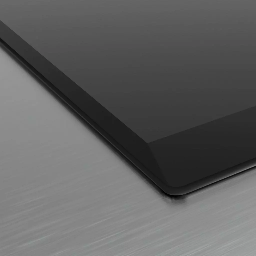 Варочная поверхность Siemens ET 651FF P1E (ET651FFP1E) - 1