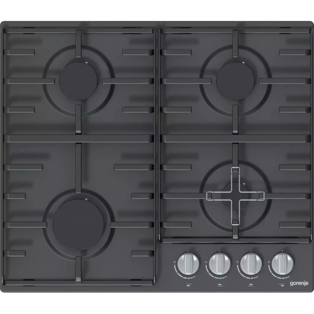 Варочная поверхность Gorenje G640MB