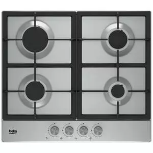 Варочная поверхность Beko HIAG 64225 SX (HIAG64225SX)