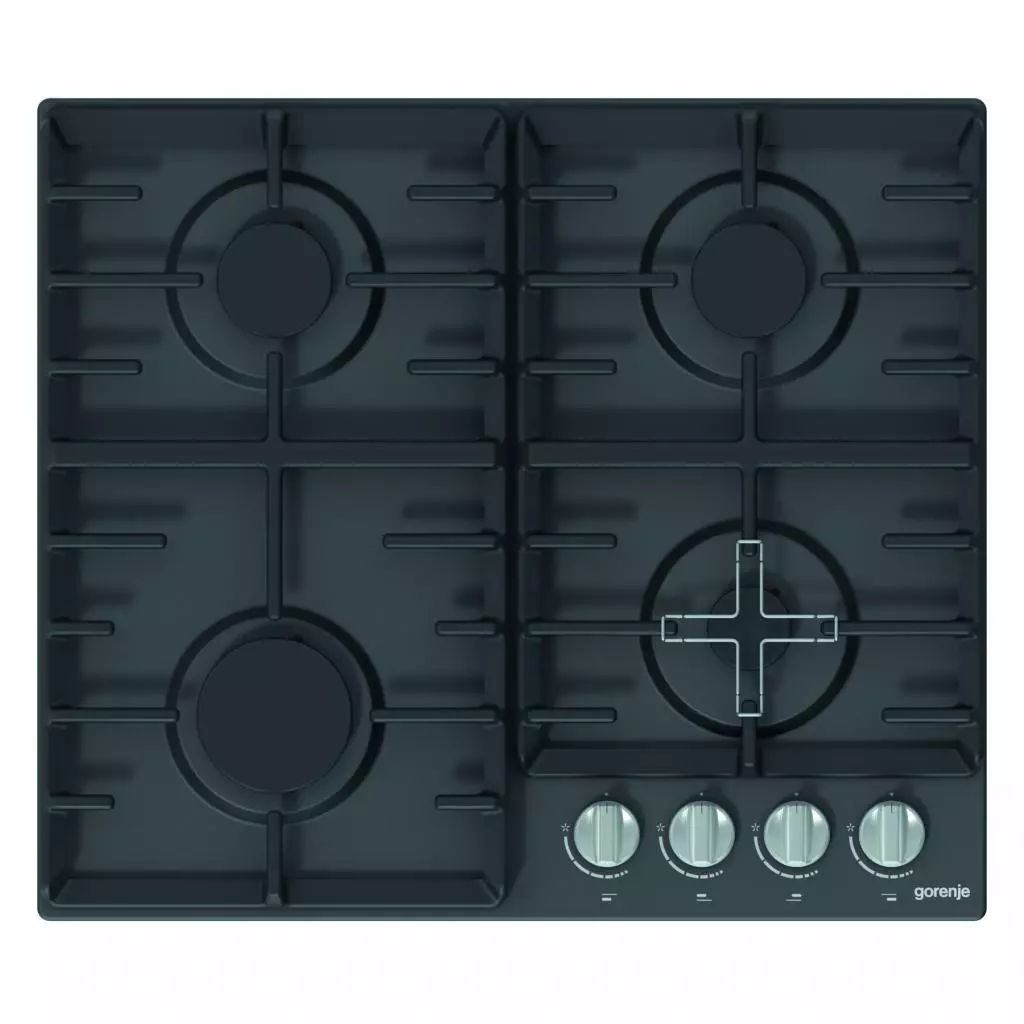 Варочная поверхность Gorenje G 641 MB (G641MB)