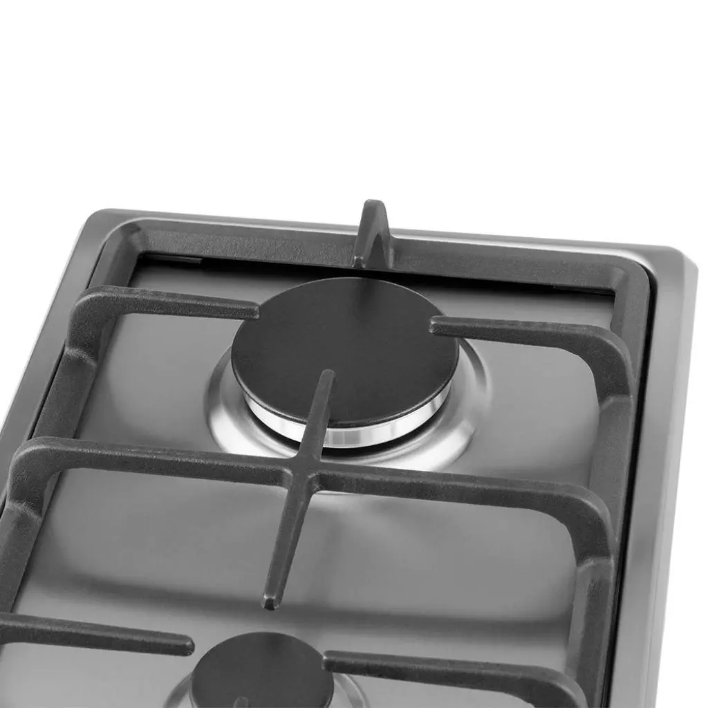 Варочная поверхность Pyramida PFX 321 INOX - 1