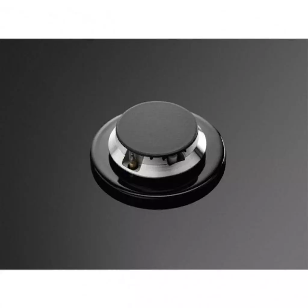 Варочная поверхность Electrolux GPE363NK - 10 Варочная поверхность Electrolux GPE363NK - 10