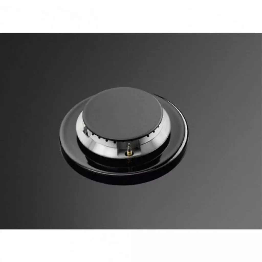 Варочная поверхность Electrolux GPE363NK - 11 Варочная поверхность Electrolux GPE363NK - 11
