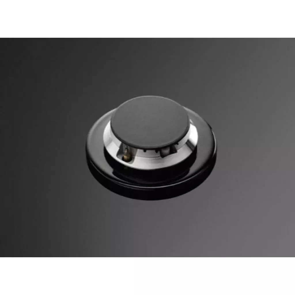 Варочная поверхность Electrolux GPE373YK - 6 Варочная поверхность Electrolux GPE373YK - 6