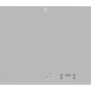 Варочная поверхность Electrolux IPE6443SF