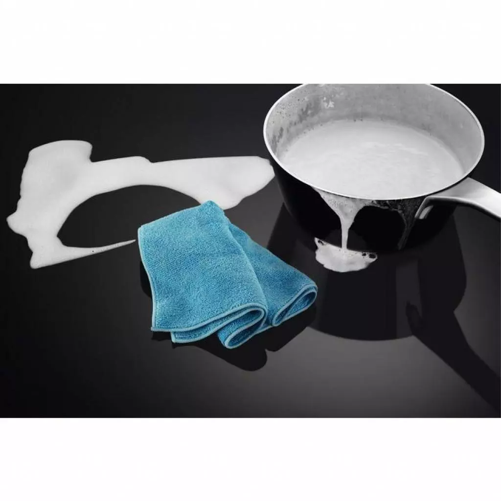 Варочная поверхность Electrolux IPE6463KI - 1