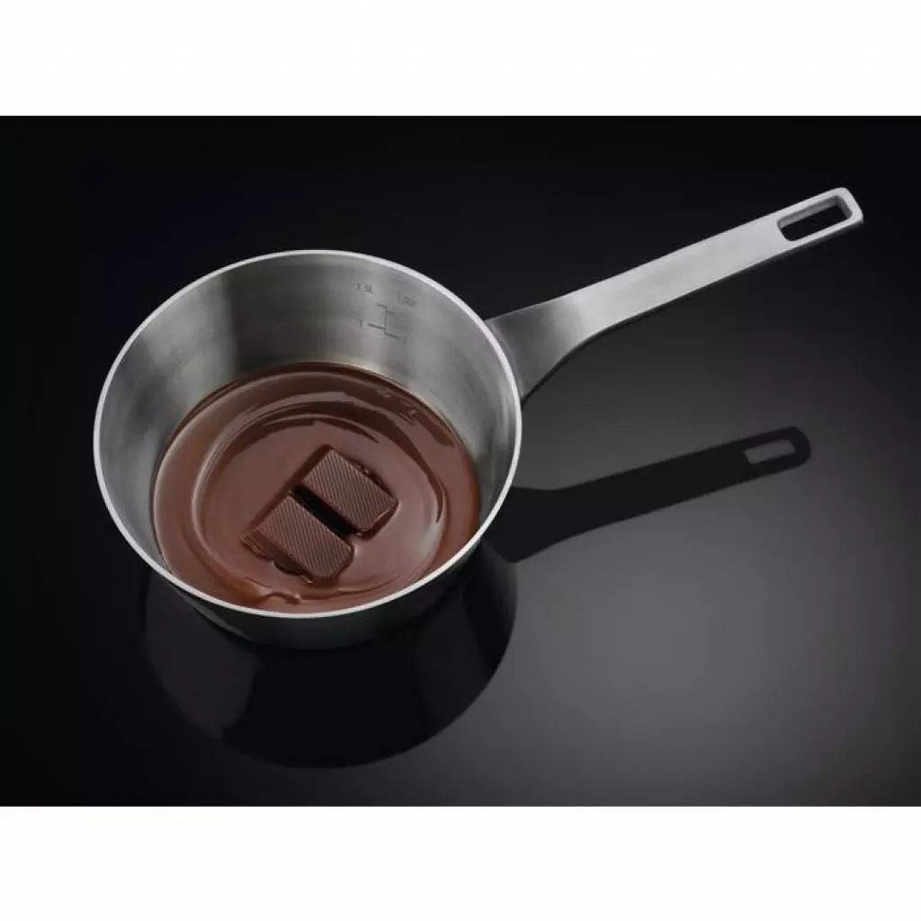 Варочная поверхность Electrolux IPE6463KI - 3