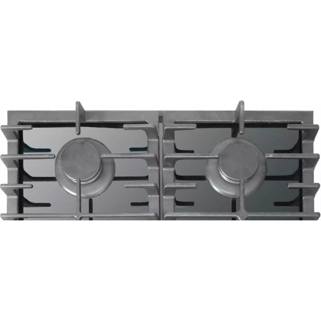 Варочная поверхность Kaiser KCG6383TURBO - 1